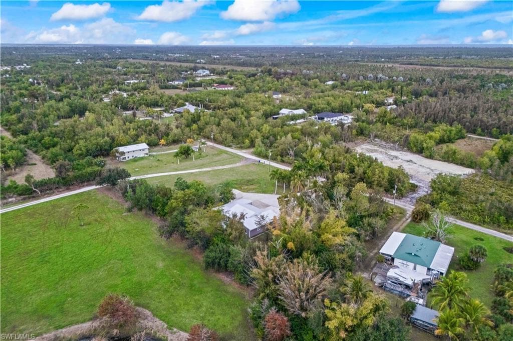 5675 Sandal LN-39