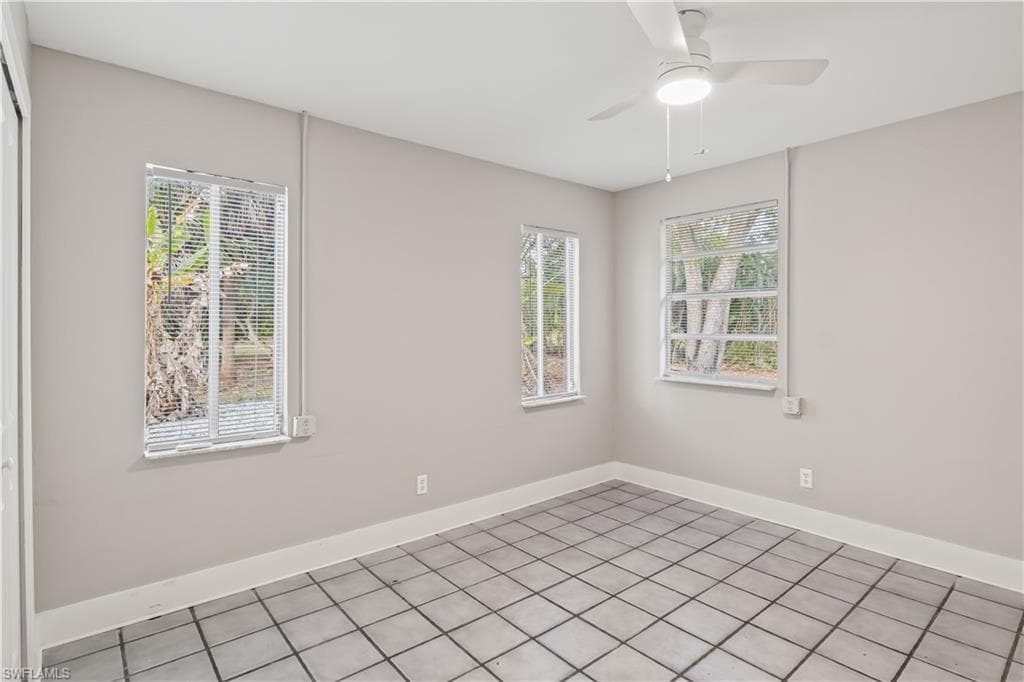 5675 Sandal LN-29