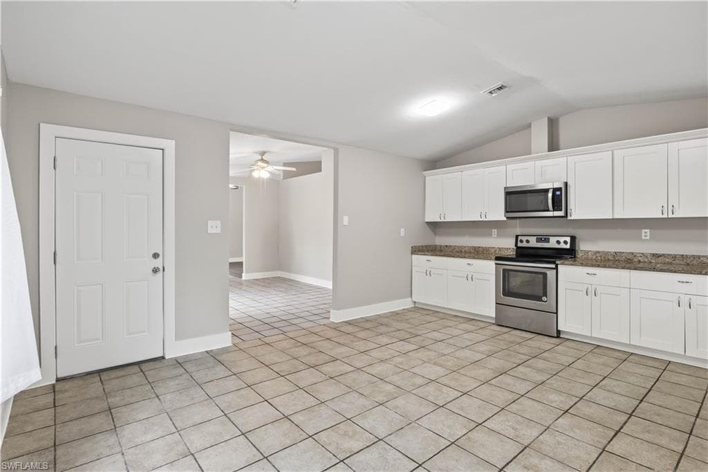 5675 Sandal LN-21