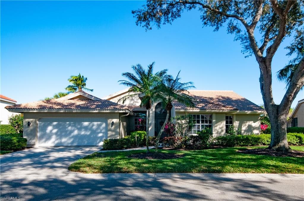 13201 Bridgeford AVE-2
