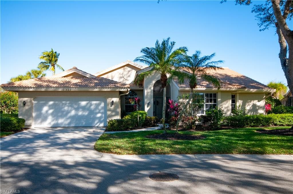 13201 Bridgeford AVE-35
