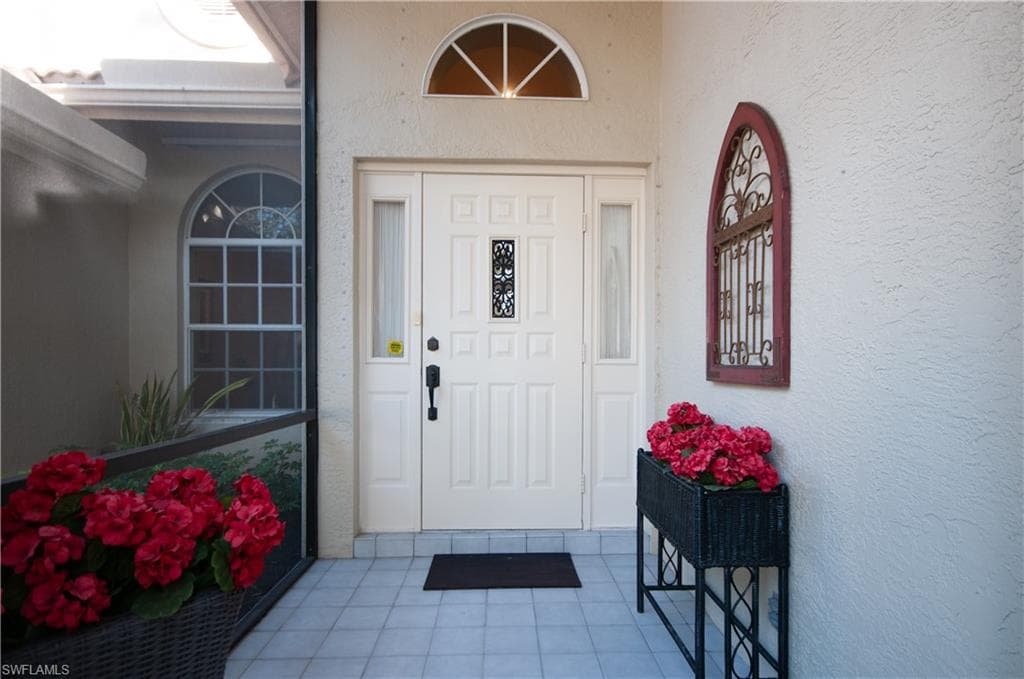 13201 Bridgeford AVE-4