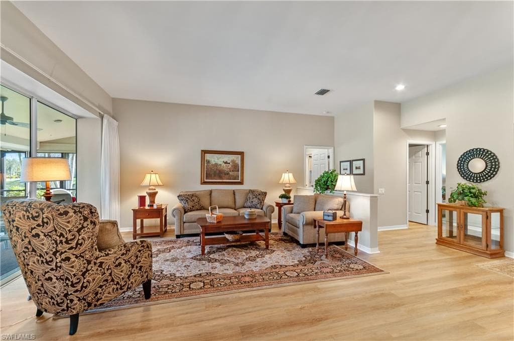 13201 Bridgeford AVE-8