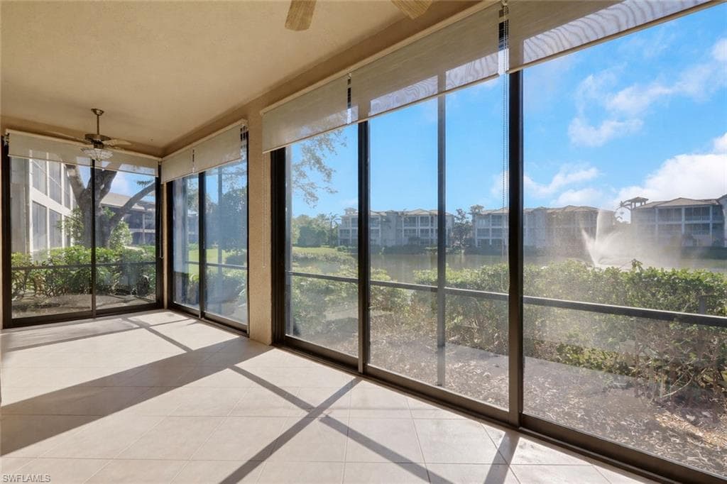 714 Regency Reserve CIR 3201-17