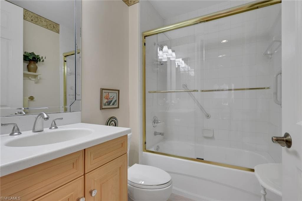 714 Regency Reserve CIR 3201-16