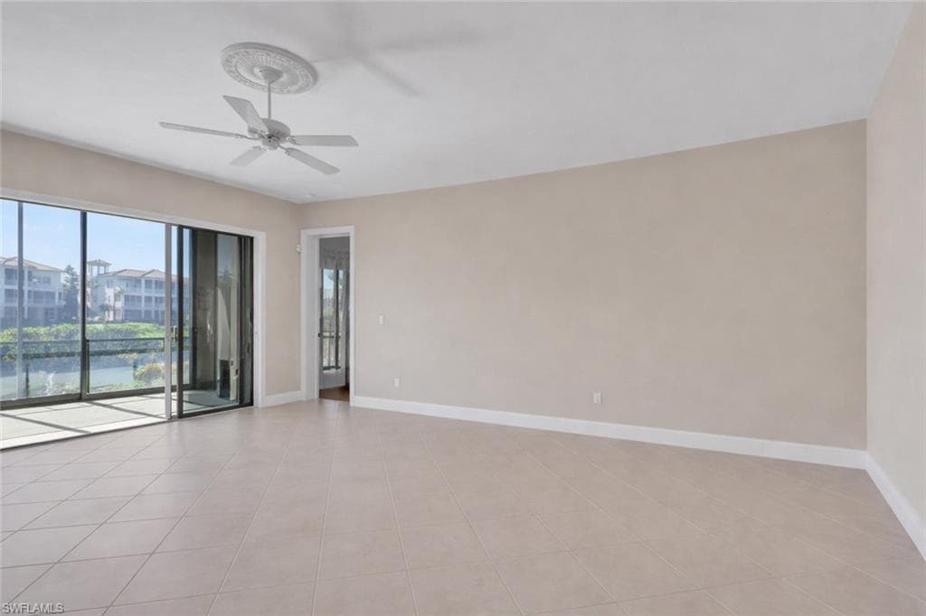 714 Regency Reserve CIR 3201-3