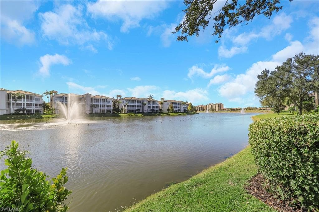 714 Regency Reserve CIR 3201-1