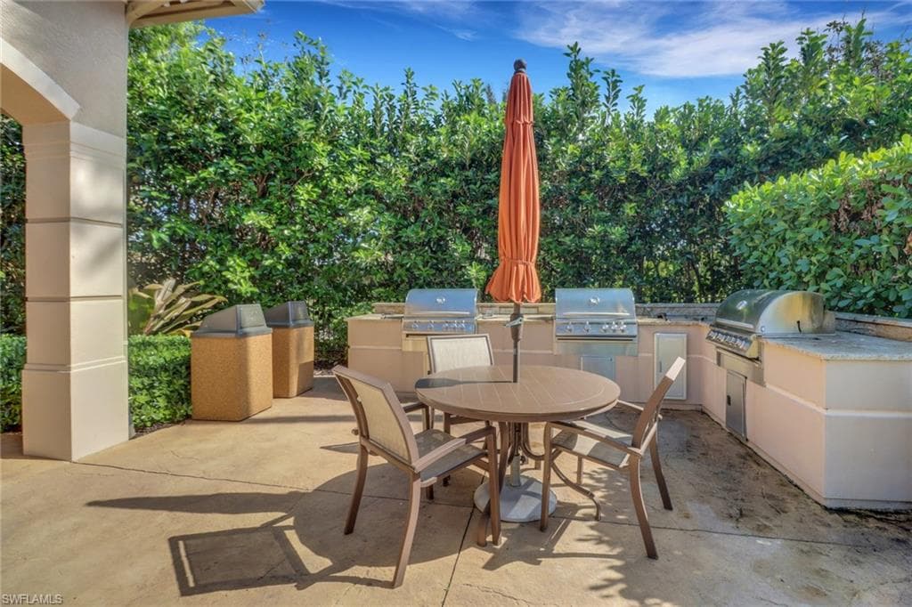 714 Regency Reserve CIR 3201-28
