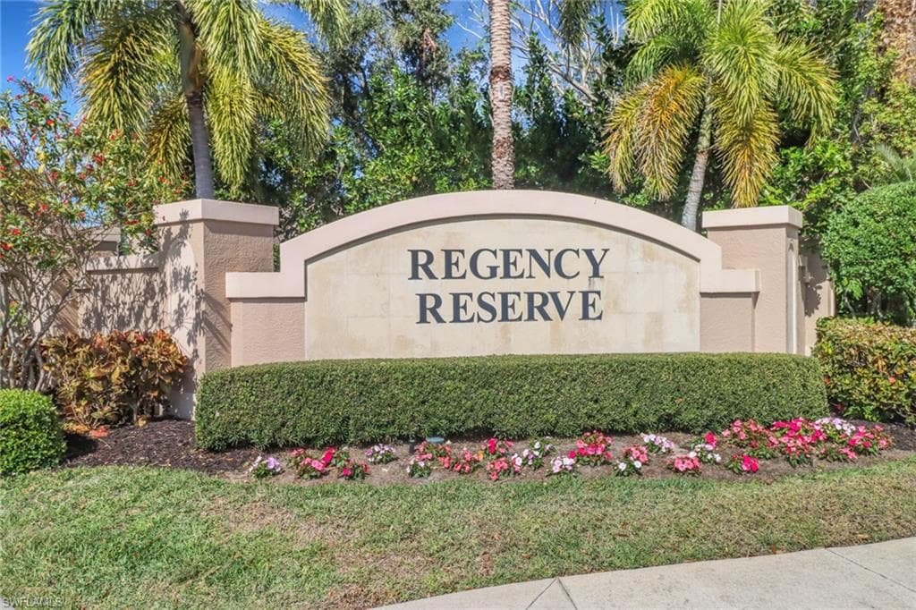 714 Regency Reserve CIR 3201-20
