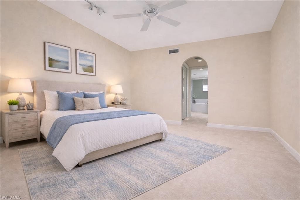 714 Regency Reserve CIR 3201-9