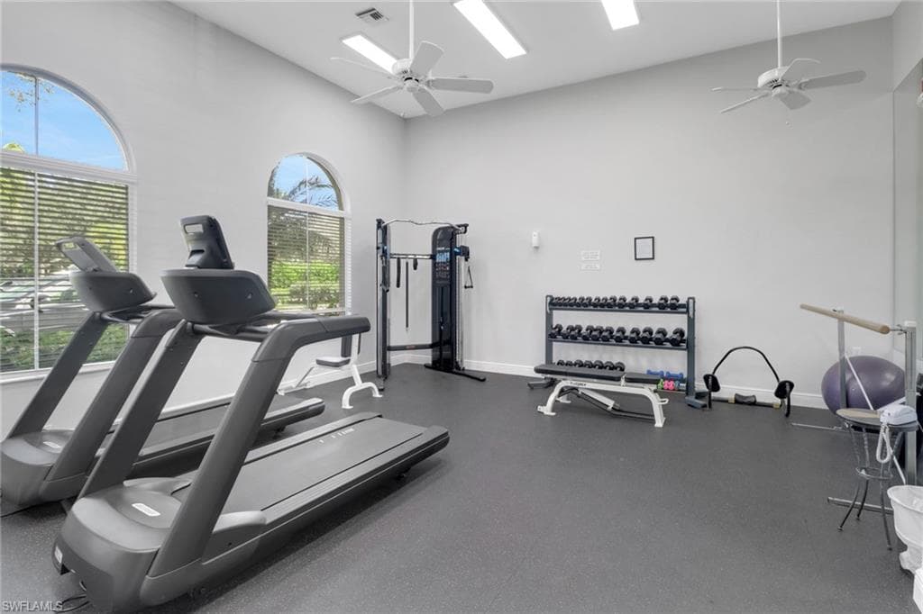 714 Regency Reserve CIR 3201-34