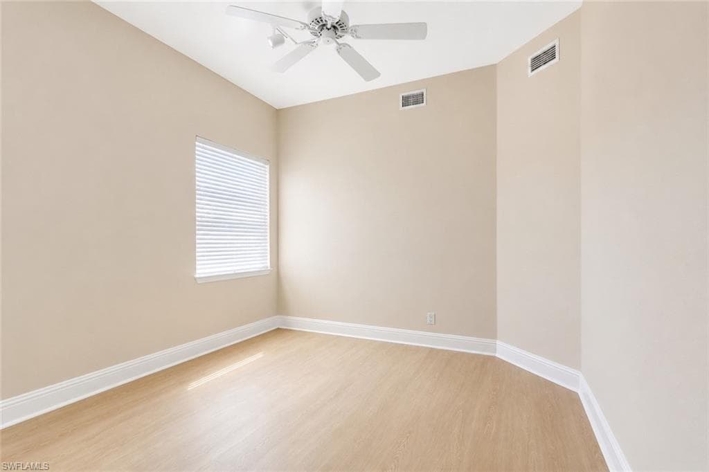 714 Regency Reserve CIR 3201-14