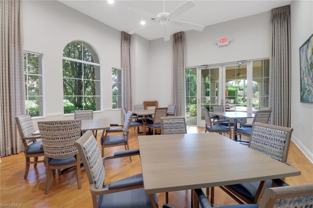 714 Regency Reserve CIR 3201-29