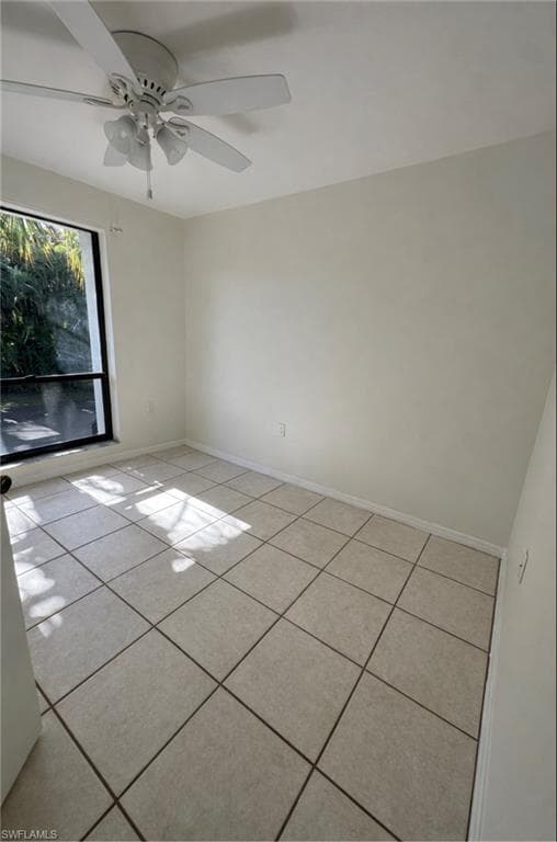 1228 Commonwealth CIR O203-6