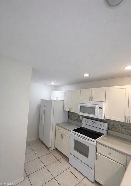1228 Commonwealth CIR O203-16