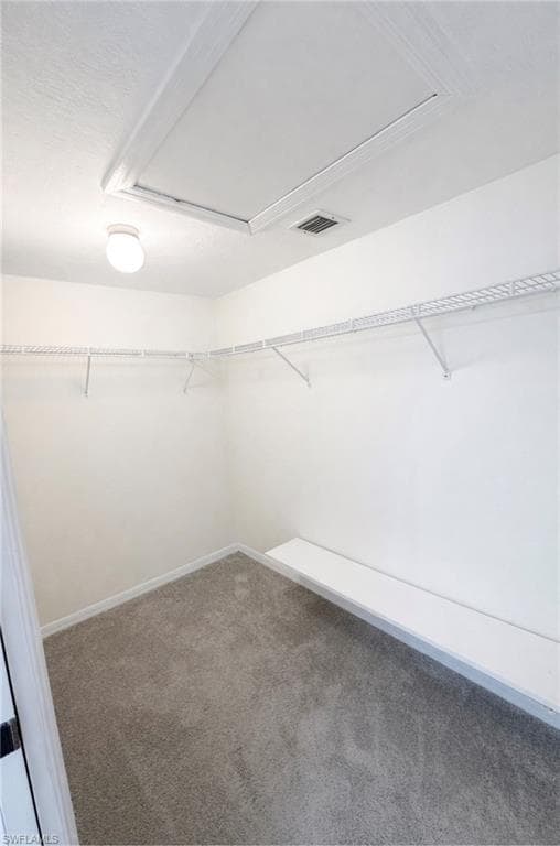 1228 Commonwealth CIR O203-12