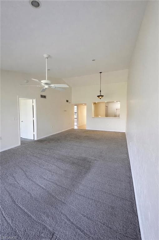 1228 Commonwealth CIR O203-3