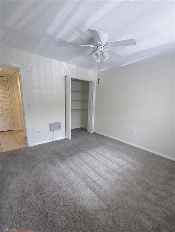 1228 Commonwealth CIR O203-9
