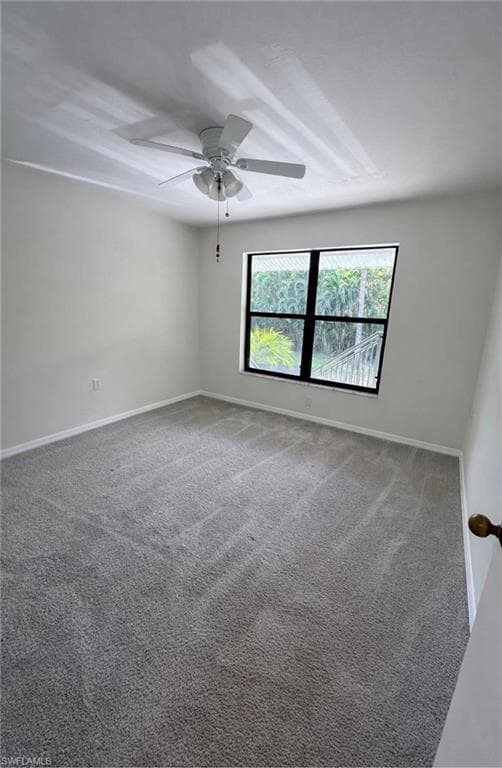 1228 Commonwealth CIR O203-10