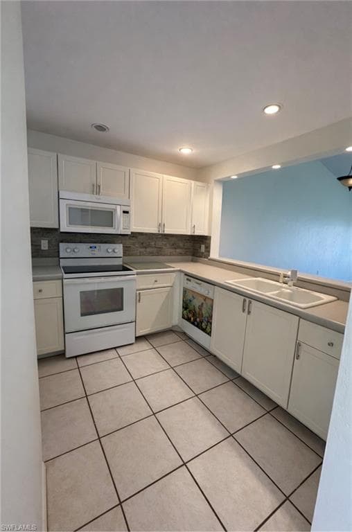 1228 Commonwealth CIR O203-15