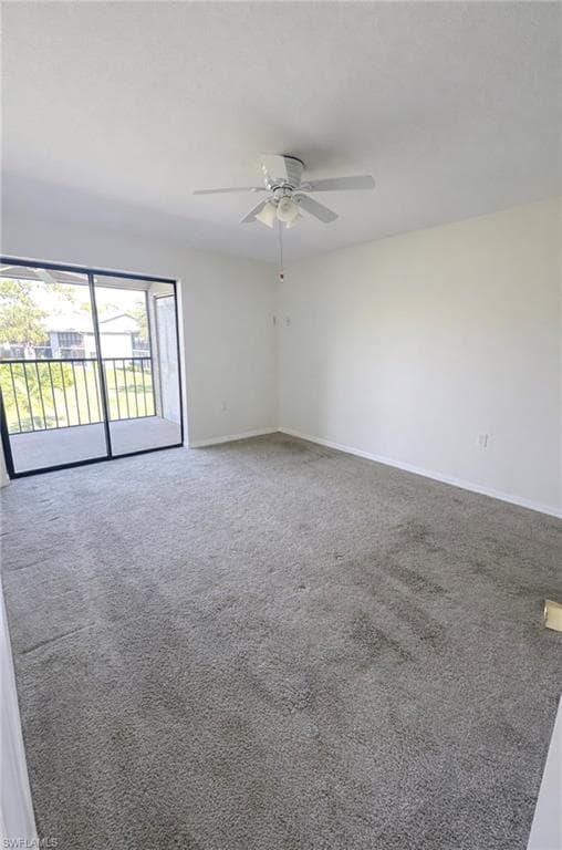 1228 Commonwealth CIR O203-11