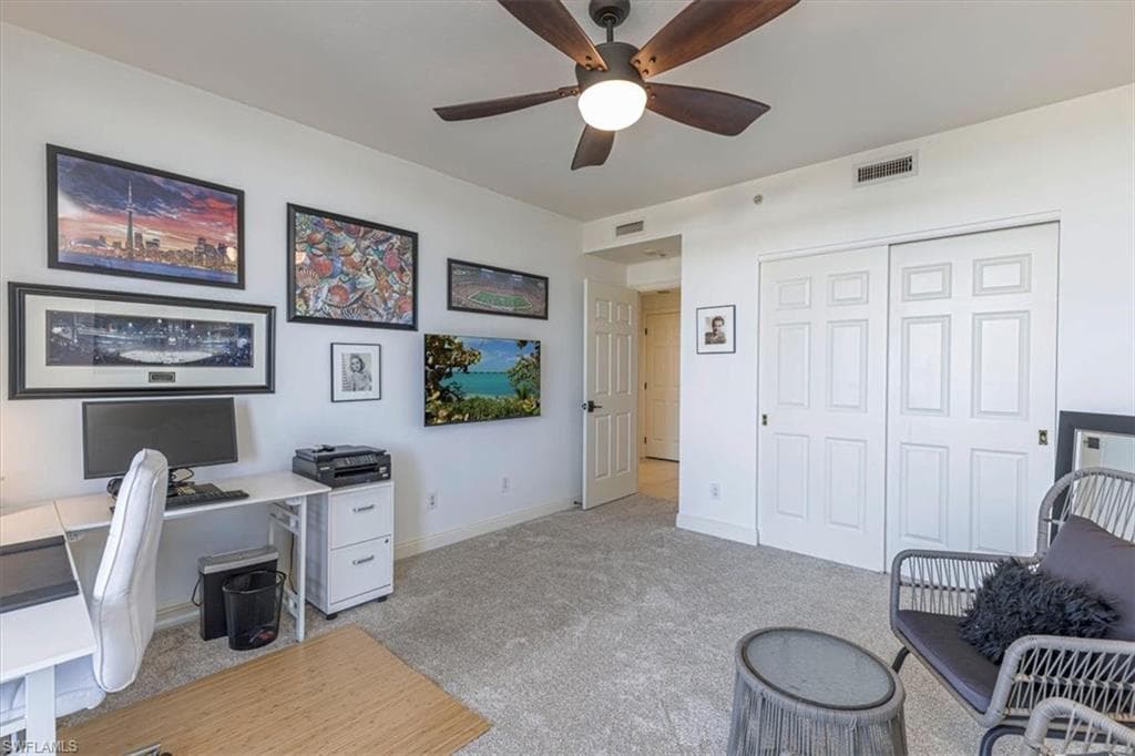 445 Cove Tower DR 504-27