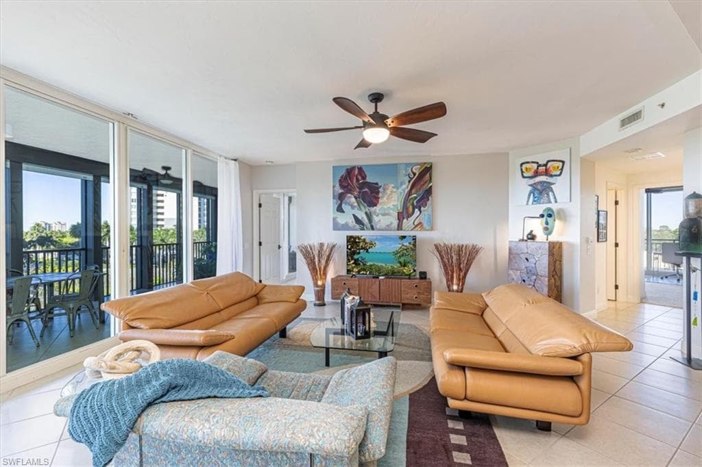 445 Cove Tower DR 504-2