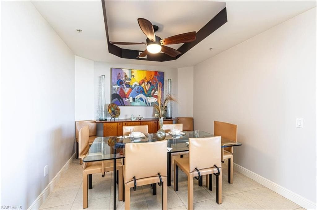 445 Cove Tower DR 504-6