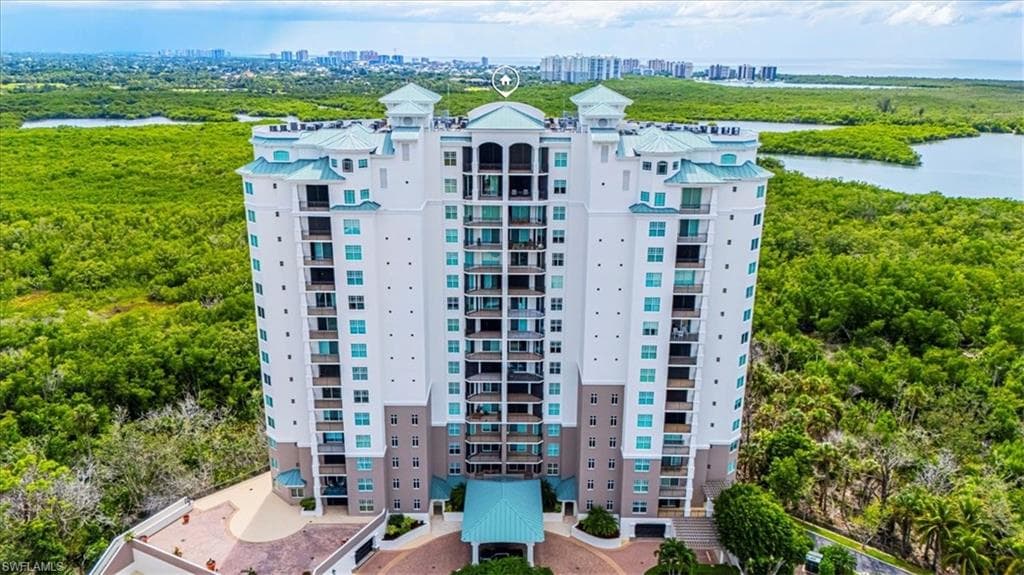 445 Cove Tower DR 504-42