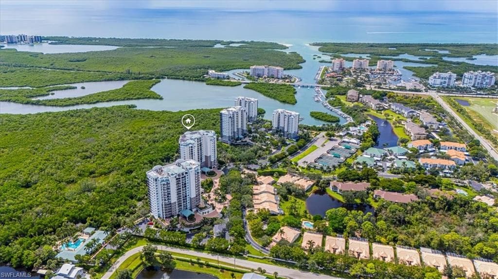 445 Cove Tower DR 504-46