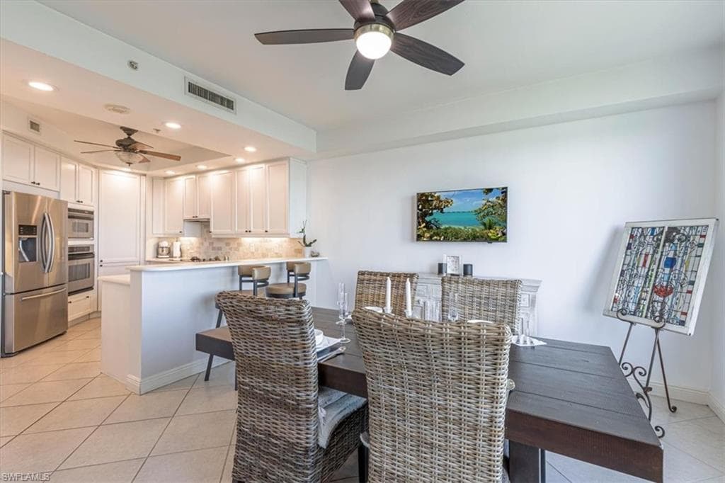 445 Cove Tower DR 504-13