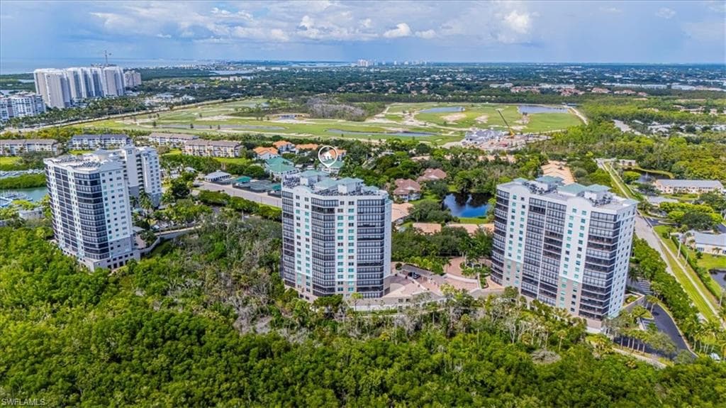445 Cove Tower DR 504-47