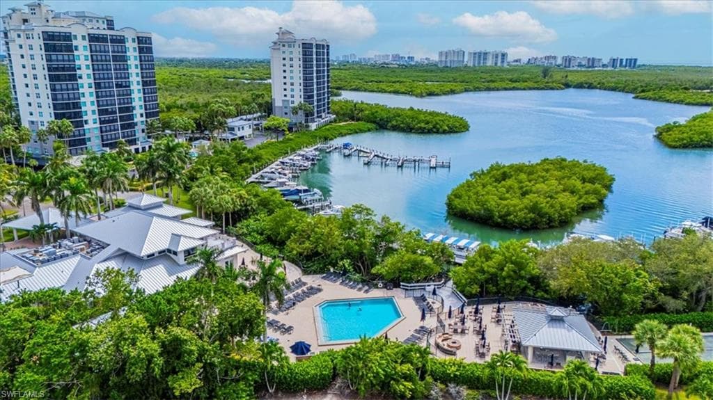 445 Cove Tower DR 504-43
