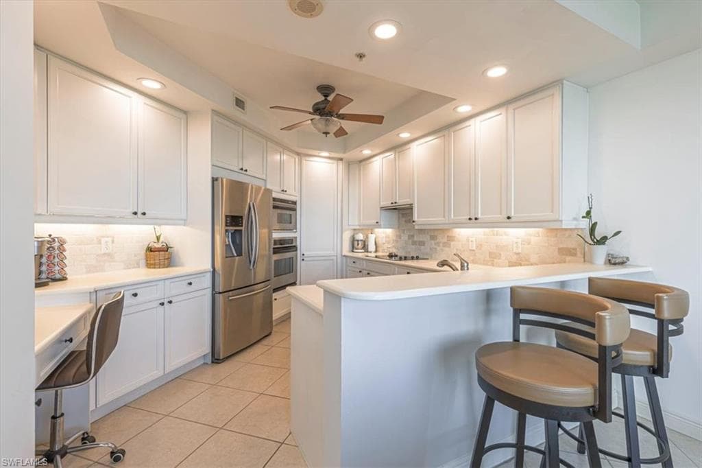 445 Cove Tower DR 504-16
