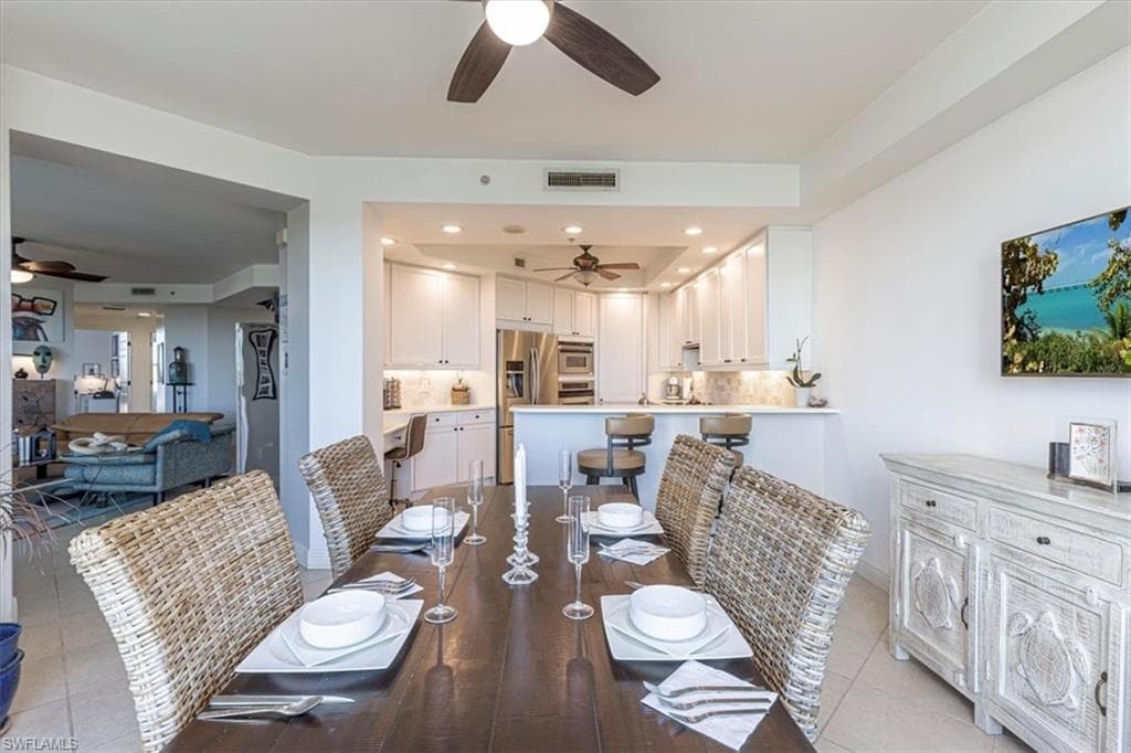 445 Cove Tower DR 504-12