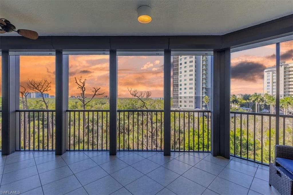 445 Cove Tower DR 504-3