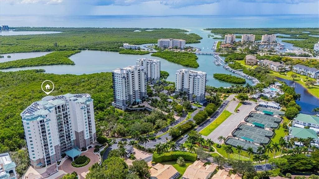 445 Cove Tower DR 504-1
