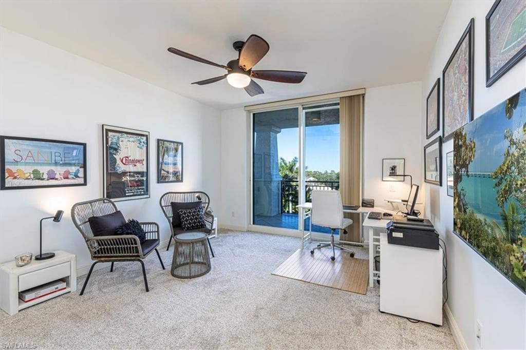 445 Cove Tower DR 504-28