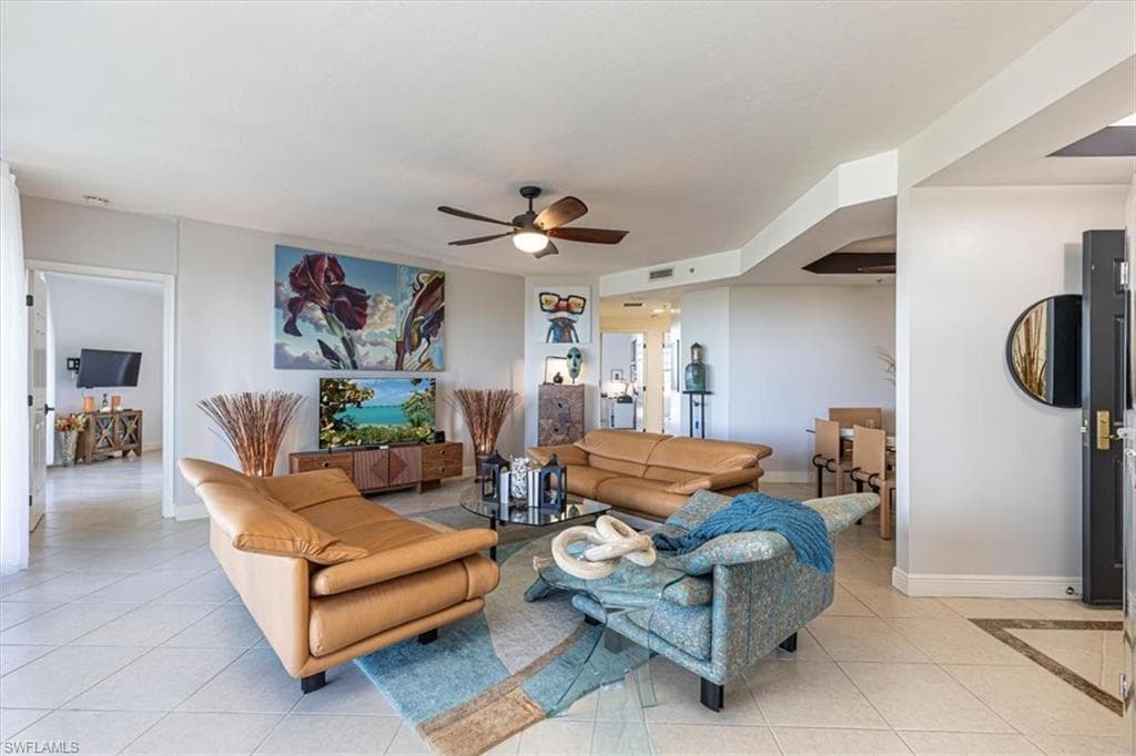 445 Cove Tower DR 504-5