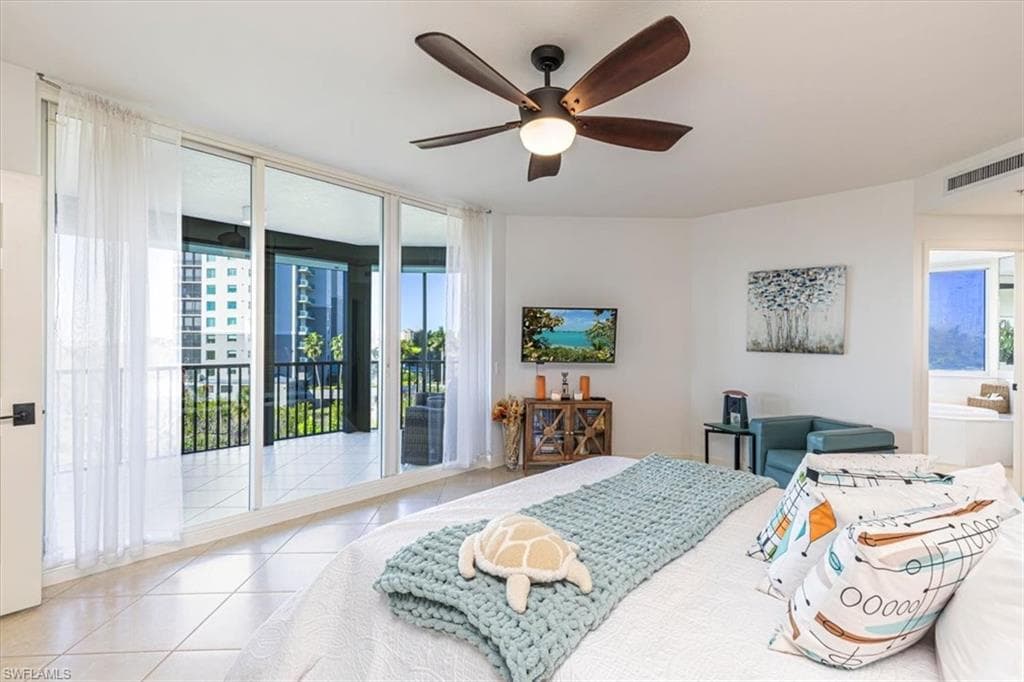 445 Cove Tower DR 504-20