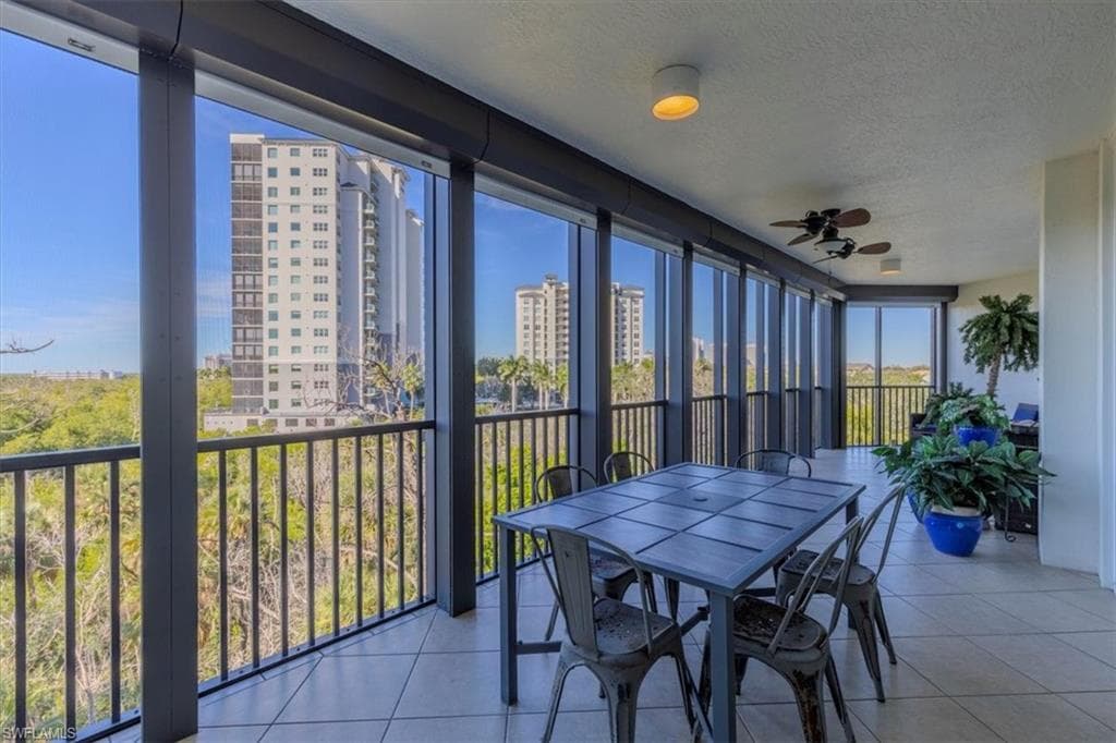 445 Cove Tower DR 504-9