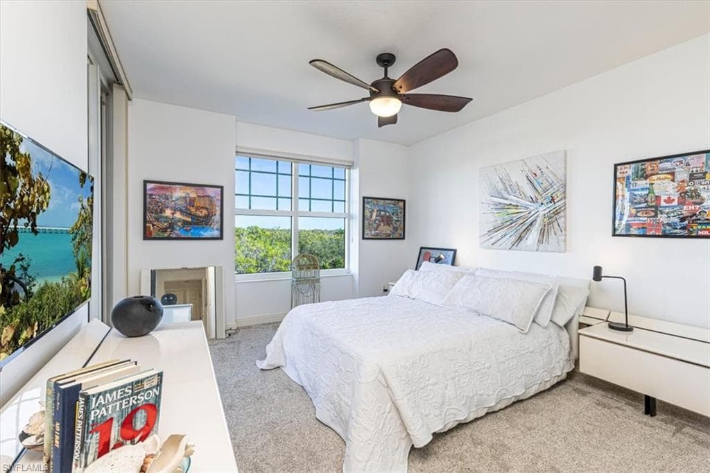 445 Cove Tower DR 504-24