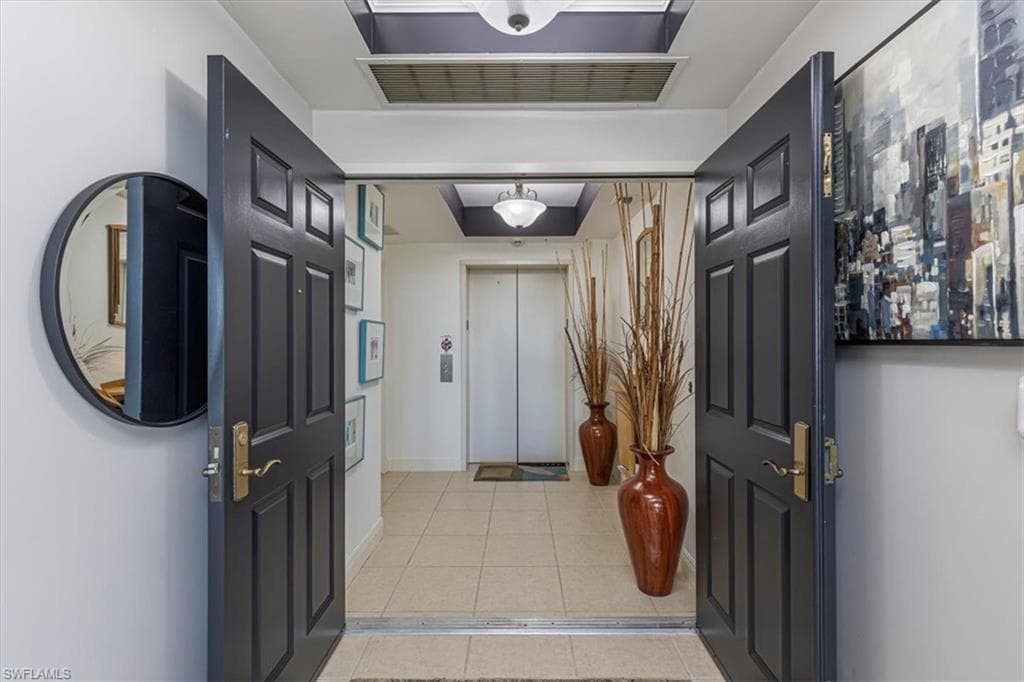 445 Cove Tower DR 504-34