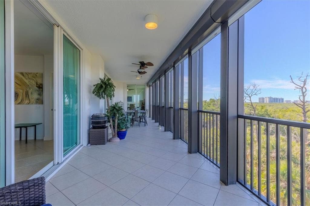 445 Cove Tower DR 504-10
