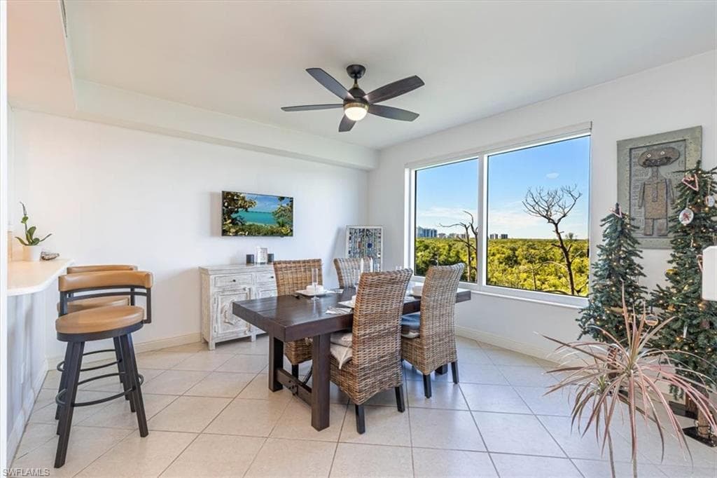 445 Cove Tower DR 504-14