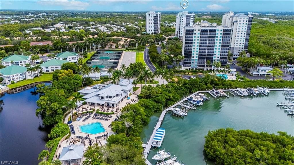 445 Cove Tower DR 504-45