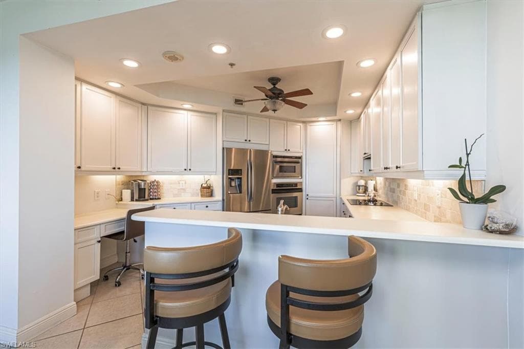 445 Cove Tower DR 504-15