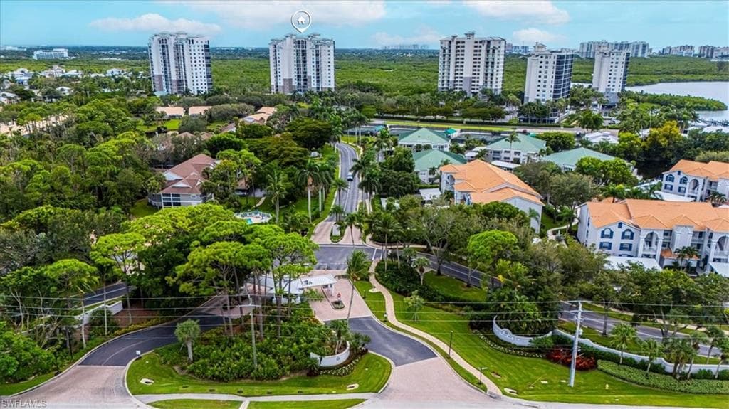 445 Cove Tower DR 504-48