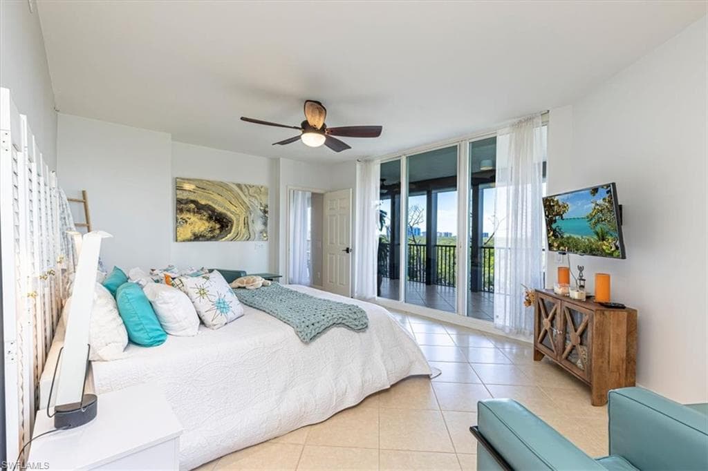 445 Cove Tower DR 504-19