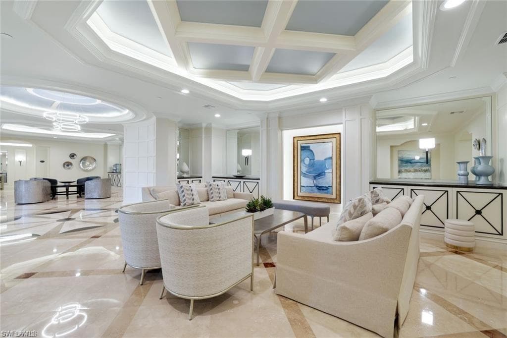 445 Cove Tower DR 504-35